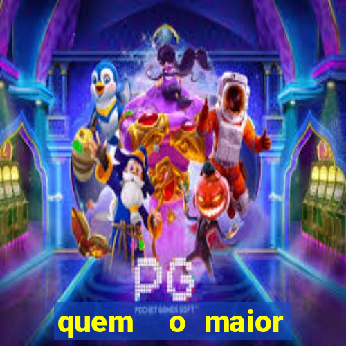 quem  o maior time de minas